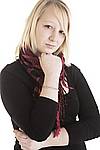 100206-2-056elegant.jpg