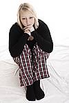 100206-2-256elegant.jpg
