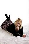 100206-2-266sensual.jpg