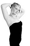 100206-2-313glambw.jpg