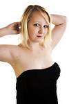 100206-2-316sensual.jpg