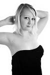 100206-2-316sensualbw.jpg