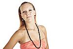 100726-0121elegant.jpg