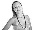100726-0123elegantbw.jpg