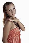 100726-0134cool.jpg