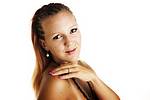 100726-0138sensual.jpg