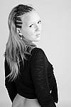 100726-0376elegantbw.jpg