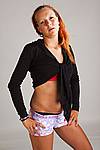 100726-0402.jpg