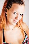 100726-0405sensual.jpg