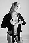 100726-0436glowbw.jpg