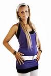 100714-0006sensual.jpg
