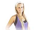 100714-0008angeleyes.jpg