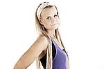 100714-0027elegant.jpg