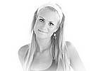 100714-0100angeleyesbw.jpg