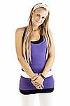100714-0109elegant.jpg