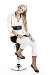 100714-0181elegant.jpg