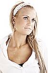 100714-0223elegant.jpg