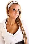 100714-0225glow.jpg