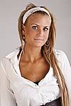 100714-0227.jpg