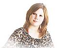 100425-374angeleyes.jpg