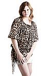 100425-384elegant.jpg