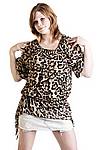 100425-396elegant.jpg