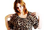 100425-397glam.jpg