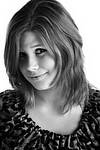 100425-402sensualbw.jpg