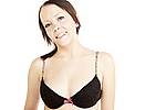 110630-0298elegant.jpg