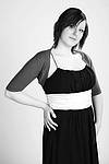 090325-140vp1.jpg