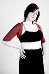090325-140vp2.jpg