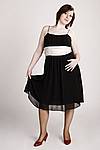 090325-154soft.jpg