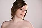 090325-169pp.jpg