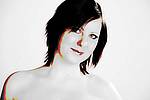 090325-173ppvp3.jpg
