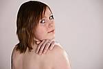 090325-175pp.jpg