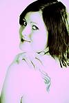090325-184ppvp3.jpg