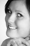 090325-188ppvp1.jpg
