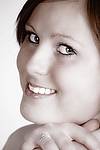 090325-188ppvp2.jpg