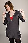 090325-194.jpg