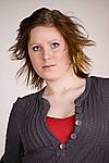 090325-201pp.jpg