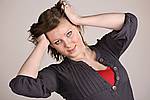 090325-204.jpg