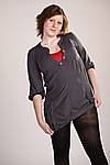 090325-213.jpg