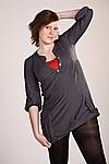 090325-216.jpg