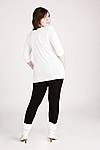090325-223soft.jpg