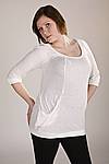 090325-229.jpg