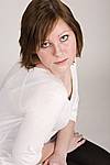 090325-244.jpg