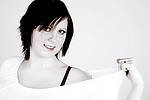 090325-258vp2.jpg