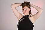 090325-265.jpg