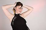 090325-280.jpg