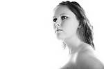 100206-2-328sensualbw.jpg